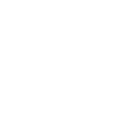 laptop - WYSIWYG Computers Outline of a laptop