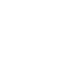 user - WYSIWYG Computers outline of a person