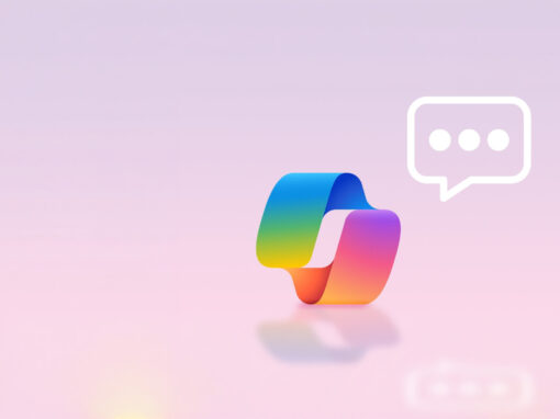 Understanding AI Prompts: A Practical Beginner’s Guide for Businesses - WYSIWYG Computers Understanding AI Prompts: A Practical Beginner’s Guide for Businesses