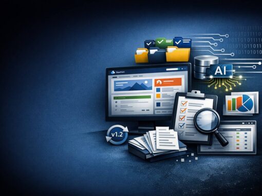 What SharePoint Can Do For Your Business - WYSIWYG Computers What SharePoint Can Do For Your Business