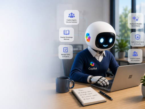 Copilot July 2026 Updates – Why you should care - WYSIWYG Computers Copilot July 2026 Updates – Why you should care